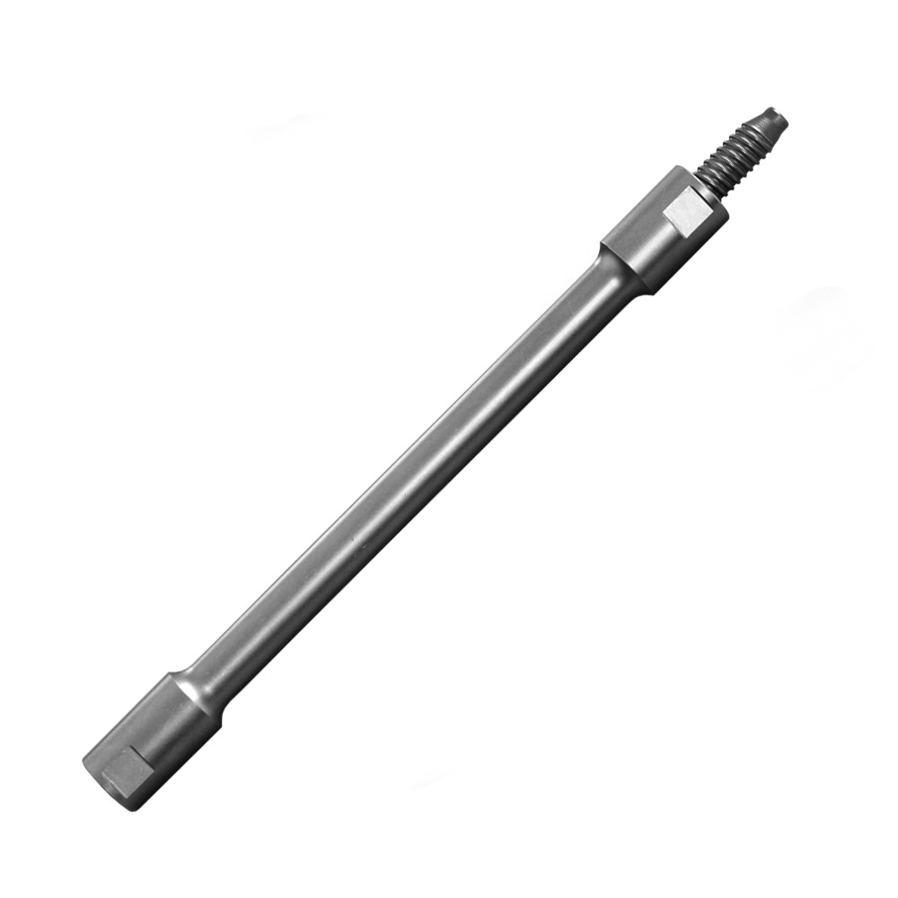 11" ADAPTER EXTENSION: FROM 7 TO 18