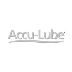 Accu-Lube Machining Fluid,Gal